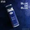 Hibas Collection Blue De Blue Body Spray (200ml)