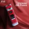 Hibas Collection Desire De Paris Body Spray (200ml)