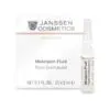 Janssen Cosmetics Melafadin Fluid (2ml)