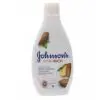 Johnsons Vita Rich Body Lotion Cocoa Butter (250ml)