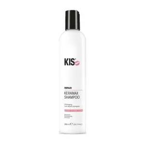 Kis Repair Keramax Shampoo (300ml)