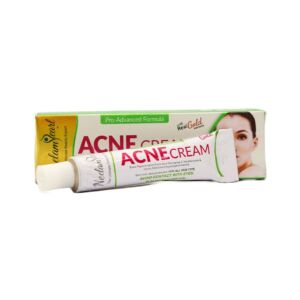 Neelam Pearl Acne Cream Tube