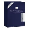 New NB Bleu Perfume (115ml)