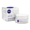 Nivea Cellular Anti-Age Cell Renewal Day Cream (50ml)
