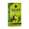 Nizwa Gold Aloe Vera & Avocado Hair Oil (200ml)