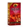 Nizwa Gold Dates & Peanut Hair Oil (200ml)