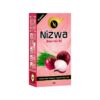 Nizwa Gold Onion Hair Oil (200ml)