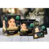 Seven Herbal Bleach Cream 24K Gold (Perfect Glow) Pack of 24