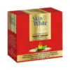 Skin White 3 Day Glow Night Cream (30gm)