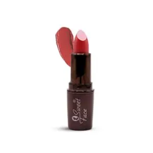 Sweet Face Glamorous Lipstick (Shade 22)