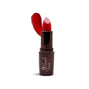 Sweet Face Glamorous Lipstick (Shade 26)