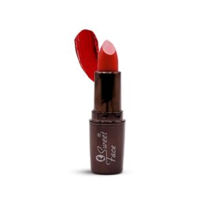 Sweet Face Glamorous Lipstick (Shade 27)