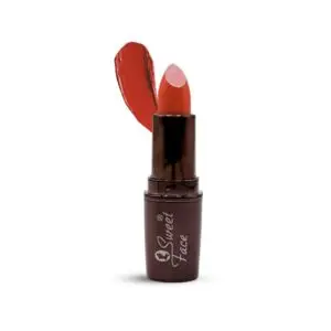 Sweet Face Glamorous Lipstick (Shade 28)