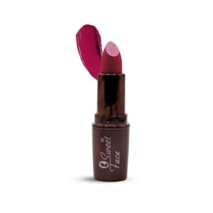 Sweet Face Glamorous Lipstick (Shade 30)