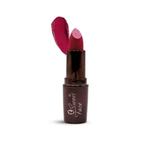 Sweet Face Glamorous Lipstick (Shade 31)