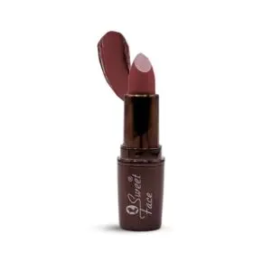 Sweet Face Glamorous Lipstick (Shade 32)