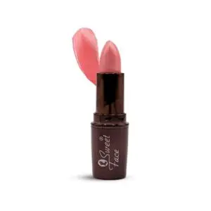 Sweet Face Glamorous Lipstick (Shade 33)
