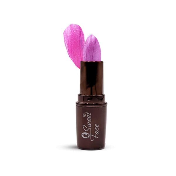 Sweet Face Glamorous Lipstick (Shade 35)