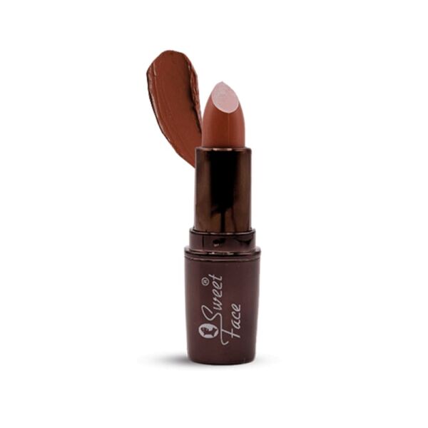 Sweet Face Glamorous Lipstick (Shade 37)