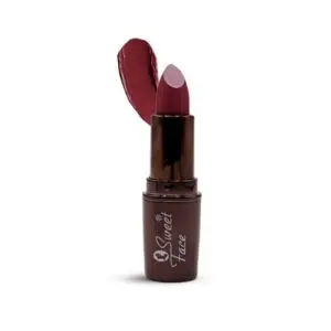 Sweet Face Glamorous Lipstick (Shade 38)