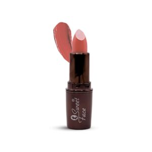 Sweet Face Glamorous Lipstick (Shade 40)