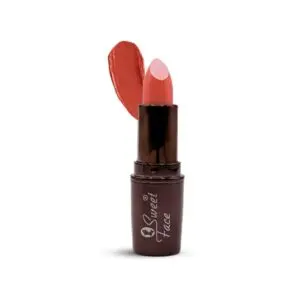 Sweet Face Glamorous Lipstick (Shade 44)