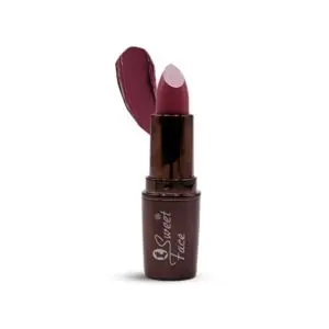 Sweet Face Glamorous Lipstick (Shade 48)