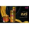 Zuni Gold Finest Beauty Cream (30gm) Pack of 6