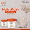 BC+ Hair Mask (500ml)