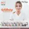 BC+ Whitening Facial Kit (500gm Each) Pack of 7