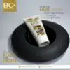 BC+ Whitening Mud Mask (200ml)