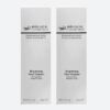 Becute Cosmetics Brightening Face Cleanser (200ml) Combo Pack