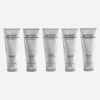 Becute Cosmetics Facial Kit (200ml Each) Pack of 5