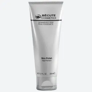 Becute Cosmetics Skin Polish (200ml)