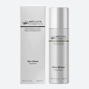 Becute Cosmetics Skin Shiner (200ml)