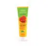 Cosmo Almond & Honey Face Wash (150gm)