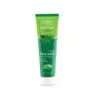 Cosmo Neem Face Wash (150gm)