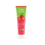 Cosmo Strawberry Face Wash (150ml)