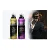 Disguise Body Sprays Collection (200ml) Pack of 2