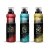 Disguise Body Sprays Collection (200ml) Pack of 3
