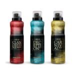 Disguise Body Sprays Collection (200ml) Pack of 3