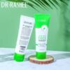 Dr. Rashel Aloe Vera Pore Refine Face Wash (100gm)
