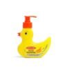 Mothercare Baby Shampoo Duck (150ml)