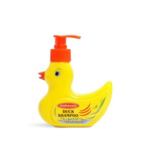 Mothercare Baby Shampoo Duck (150ml)