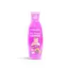 Mothercare Baby Shampoo Grape (110ml)