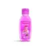 Mothercare Baby Shampoo Grape (60ml)
