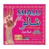 Shalu Bridle Cone Mehndi (Pack of 12)