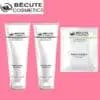 BUY 2 Becute Cosmetics Facial Cleanser (200ml) + FREE Botanic Mask (30gm)