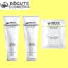 BUY 2 Becute Cosmetics Intensive Face Scrub (200ml) + FREE Botanic Mask (30gm)