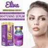 Eliva Skin Repairing Whitening Serum (10ml)